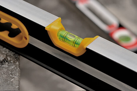 其他(tā)測量工(gōng)具