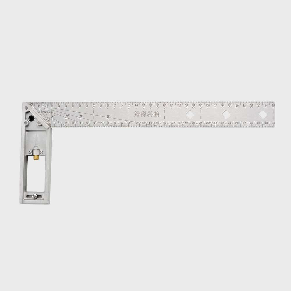 Hole ruler-1
