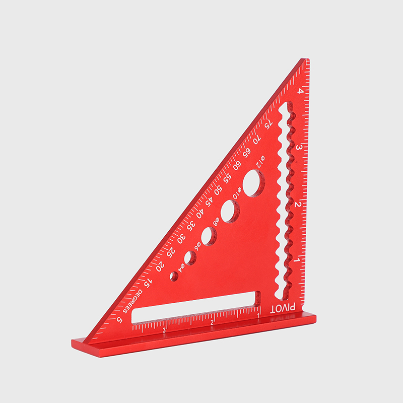 4.5寸三角尺